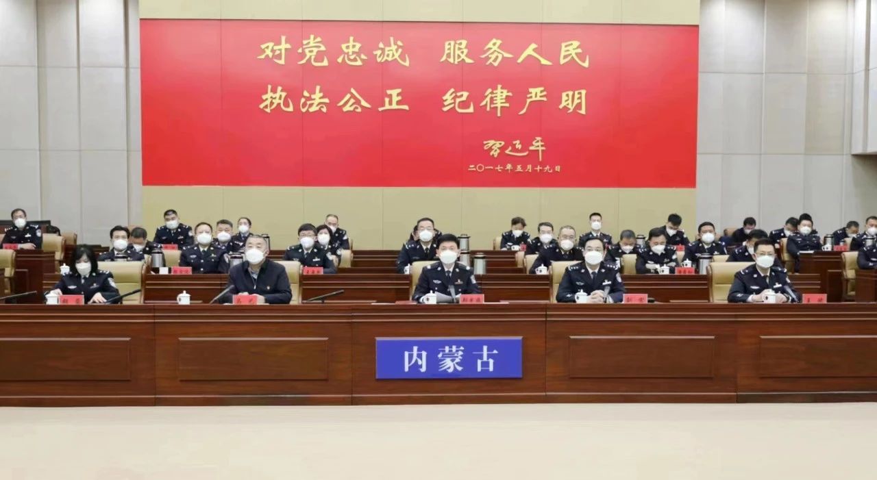 微信图片_20230303154349.jpg