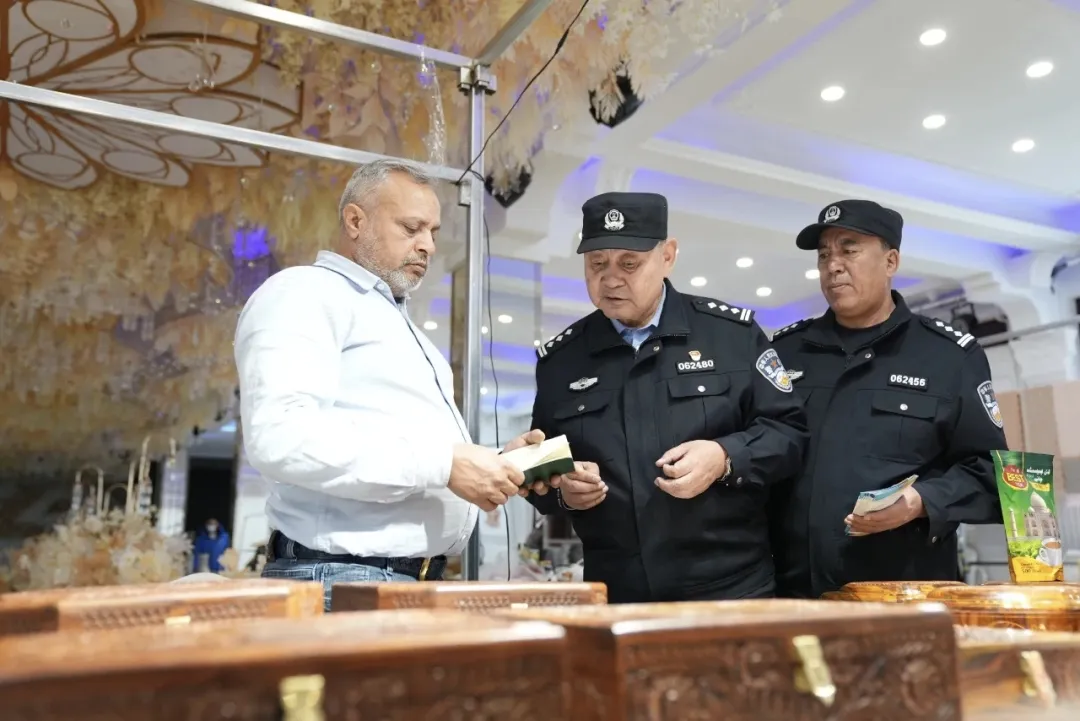 640 (1).webp