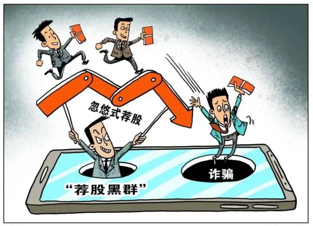 微信图片_20250917150809.jpg