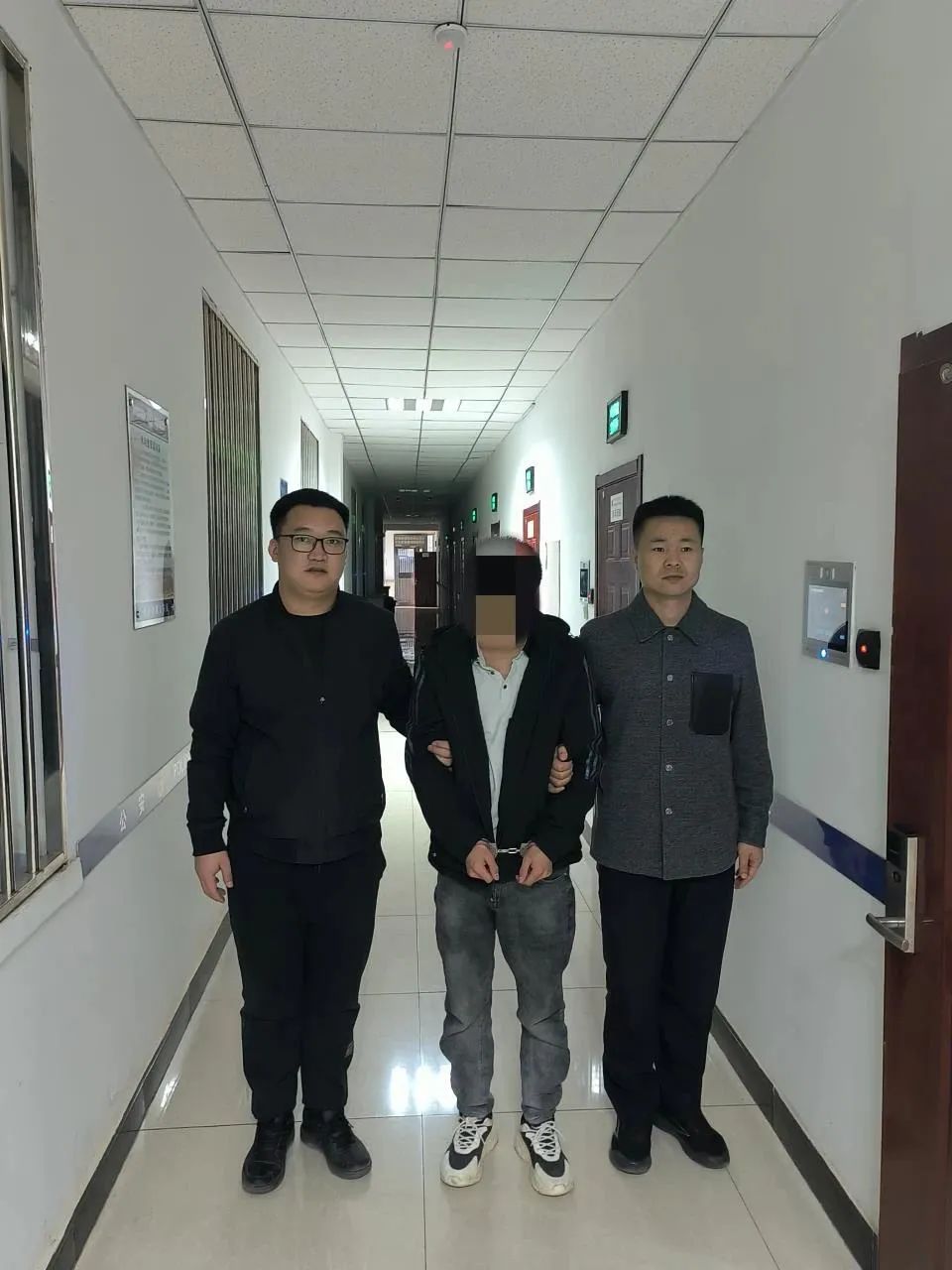 2.5.jpg