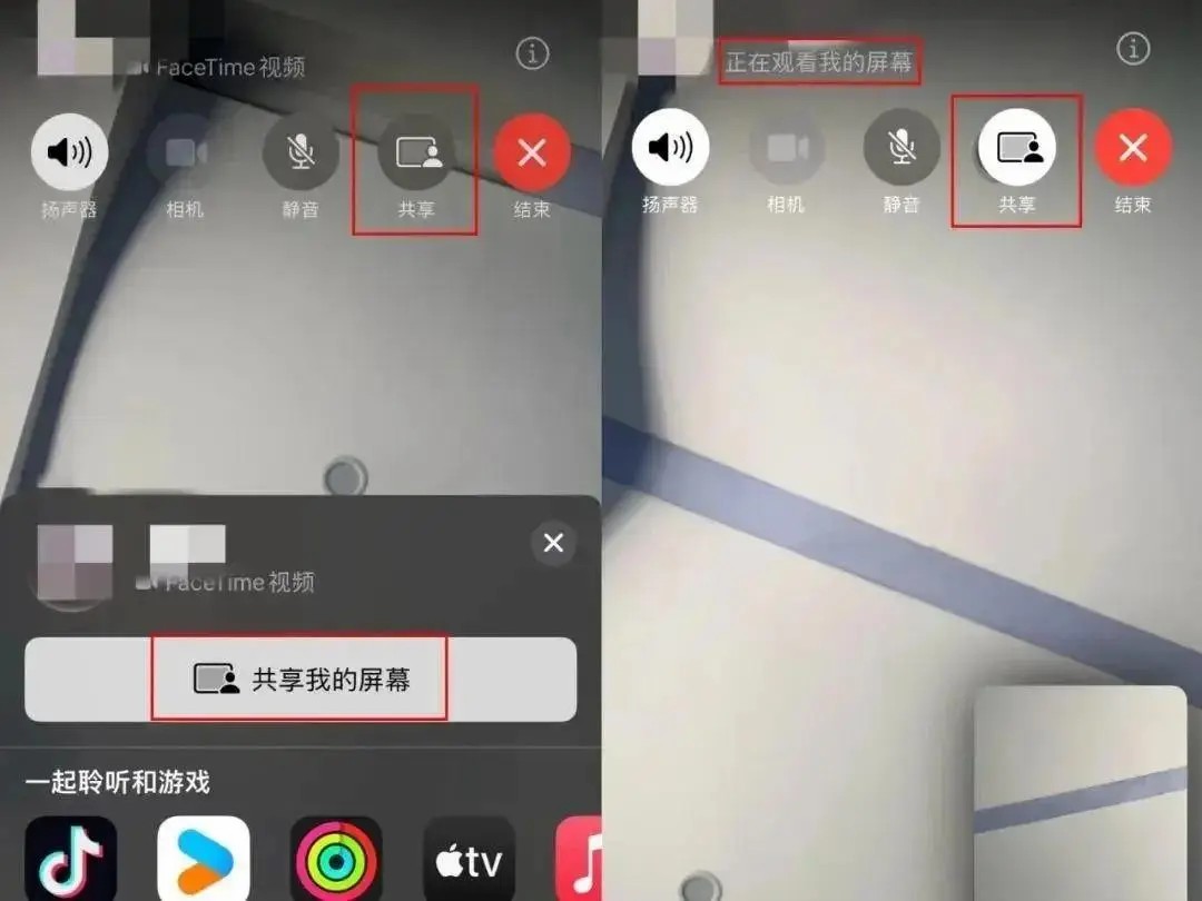 微信图片_20241119110652.jpg