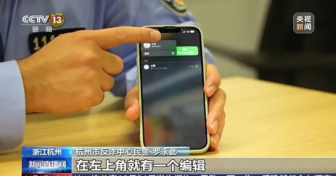 微信图片_20241119110659.jpg